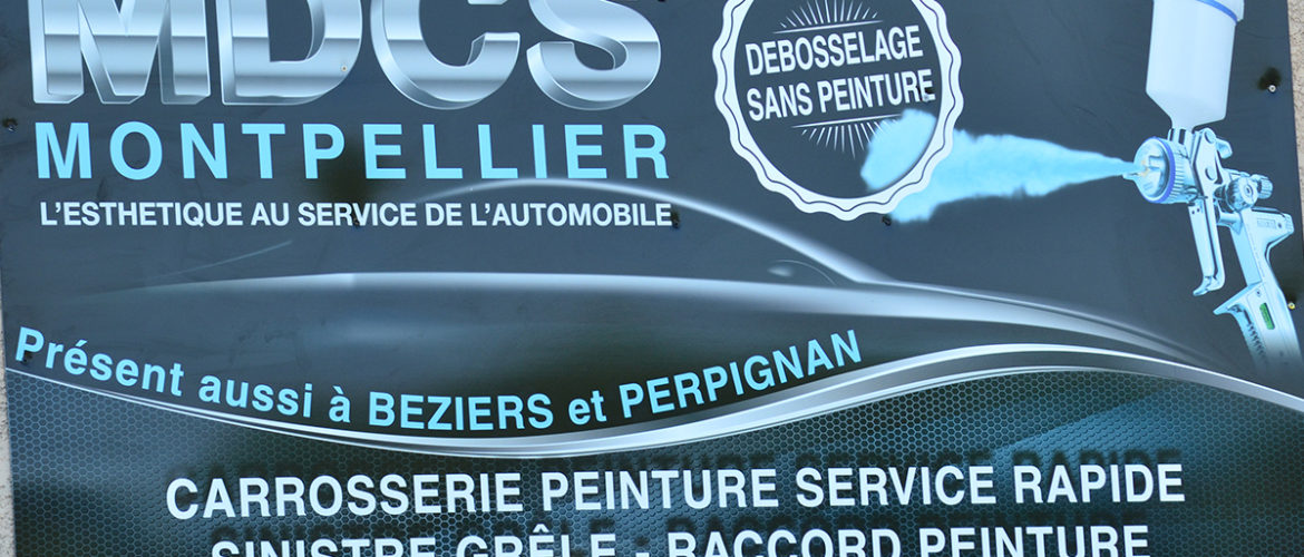 Carrosserie Lettre De Motivation Carrossier